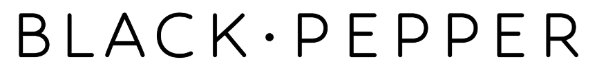 Partner brand