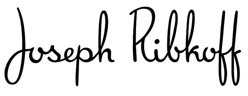 Partner brand