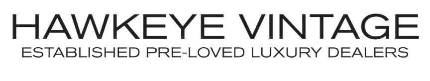 Partner brand