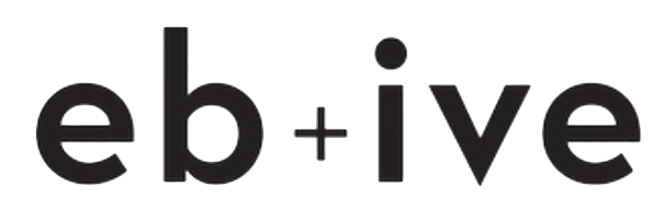 Partner brand