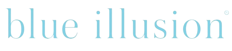 Partner brand
