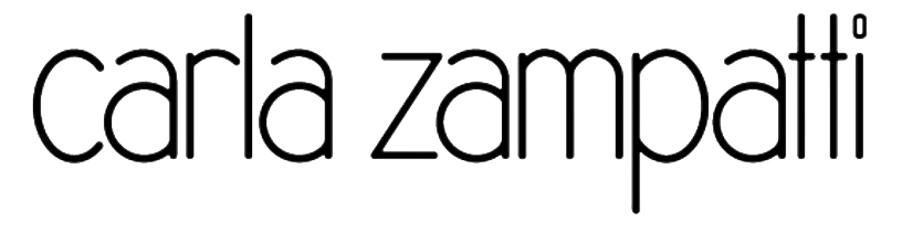 Partner brand
