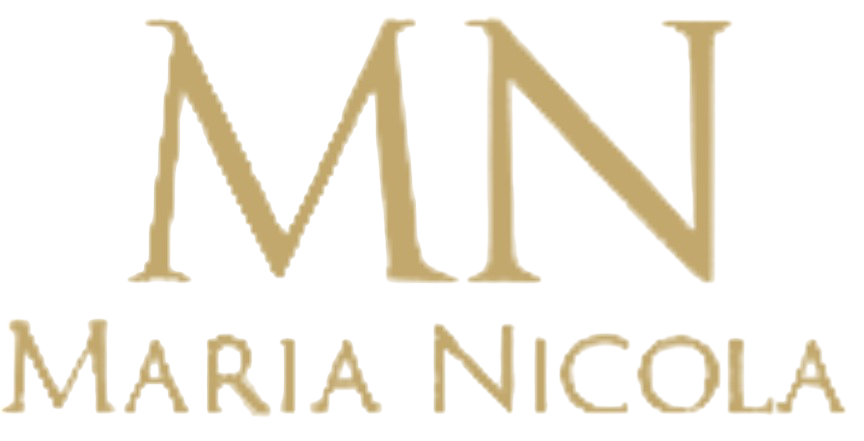 Partner brand
