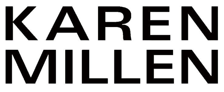 Partner brand