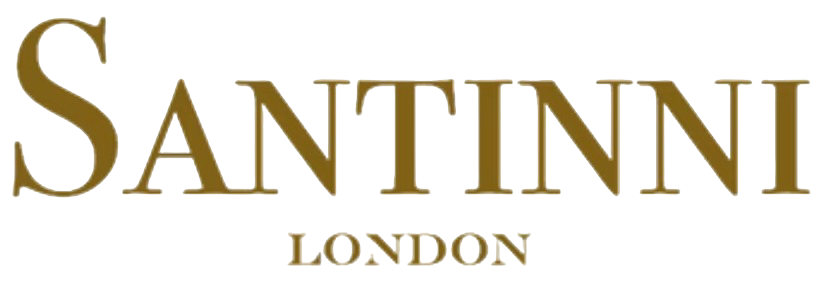 Partner brand